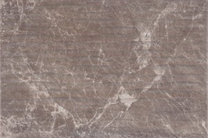 Opoczno Nizza Плитка настенная Nizza браун структура 30х45