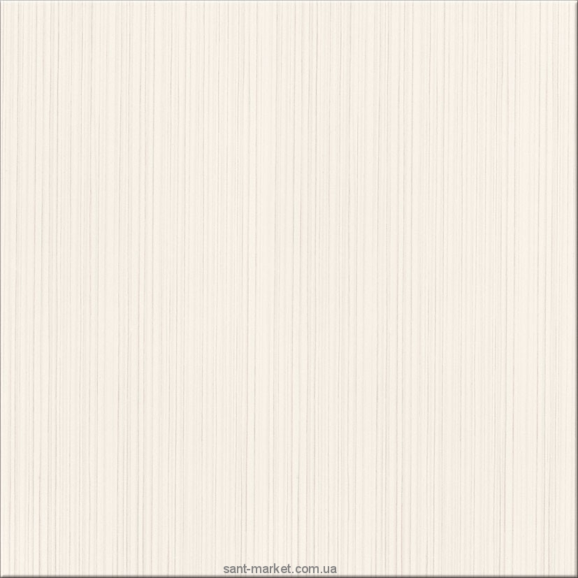 Opoczno Summer Time Плитка для підлоги 240 б'янко 33 3X33 3