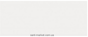 Opoczno French Touch Плитка настенная Белый сатин 29X59 3