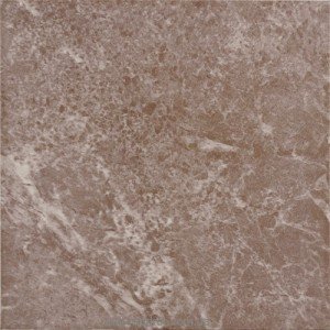 Opoczno Nizza Плитка напольная Nizzo браун 33 3x33 3