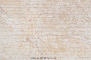 Opoczno Nizza Плитка настенная Nizza беж структура 30х45