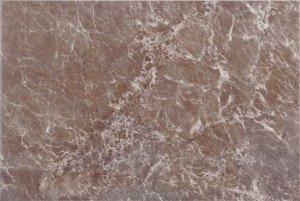 Opoczno Nizza Плитка настенная Nizza браун 30х45