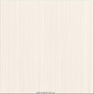 Opoczno Summer Time Плитка для підлоги 240 б'янко 33 3X33 3