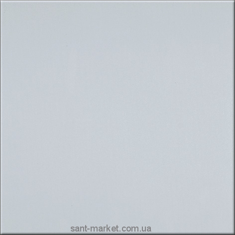 Opoczno INWENCJA серая 33 3X33 3