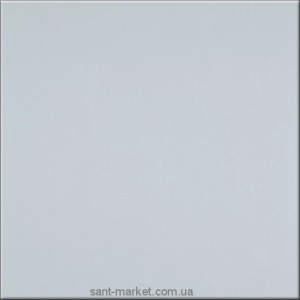 Opoczno INWENCJA серая 33 3X33 3