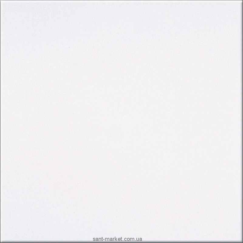 Opoczno Inwencja Плитка настінна INWENCJA сіра 20X20