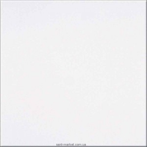 Opoczno MORNING FOG белый декор А 20X20