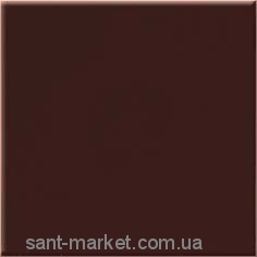 Opoczno Аплауз Плитка настенная Аплауз бронза 10х10