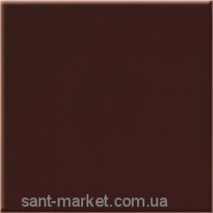 Opoczno Аплауз Плитка настенная Аплауз бронза 10х10