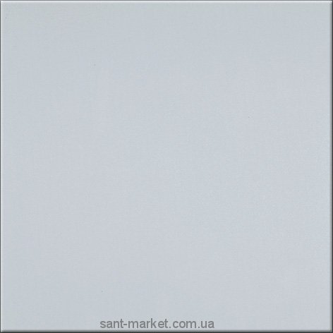 Opoczno INWENCJA сіра 33 3X33 3