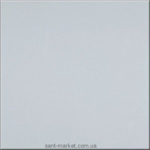 Opoczno INWENCJA серая 33 3X33 3