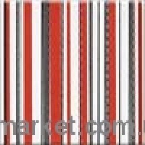 Opoczno Аплауз паски белый декор 10х10