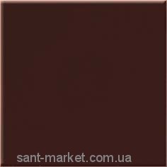 Opoczno Аплауз Плитка настінна Аплауз бронза 10х10