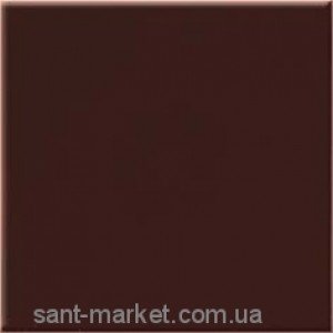 Opoczno Аплауз Плитка настенная Аплауз бронза 10х10