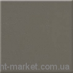 Opoczno Inwencja Плитка настенная INWENCJA графит 10X10