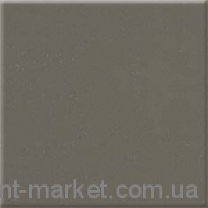 Opoczno Inwencja Плитка настенная INWENCJA графит 10X10