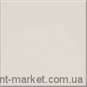 Opoczno Inwencja Плитка настенная INWENCJA крем 10X10