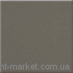 Opoczno Inwencja Плитка настінна INWENCJA графіт 10X10