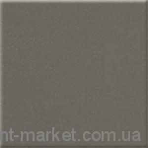 Opoczno Inwencja Плитка настінна INWENCJA графіт 10X10
