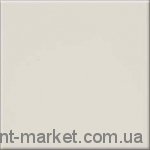 Opoczno Inwencja Плитка настенная INWENCJA крем 10X10