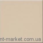 Opoczno Inwencja Плитка настенная INWENCJA беж 10X10