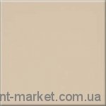 Opoczno Inwencja Плитка настінна INWENCJA беж 10X10