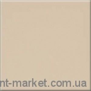 Opoczno Inwencja Плитка настенная INWENCJA беж 10X10