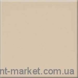 Opoczno Inwencja Плитка настенная INWENCJA беж 10X10