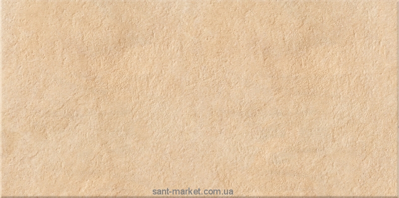 Opoczno Dry river Плитка для підлоги DRY RIVER беж 29 55X59 4