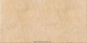 Opoczno Dry river Плитка напольная DRY RIVER беж 29 55X59 4