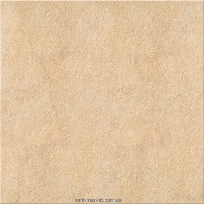 Opoczno Dry river Плитка для підлоги DRY RIVER беж 59 4X59 4