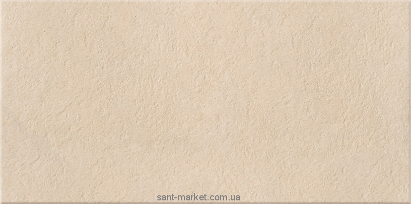 Opoczno Dry river Плитка напольная DRY RIVER крем 29 55X59 4