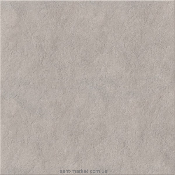 Opoczno Dry river Плитка для підлоги DRY RIVER світло-сірий 59 4X59 4