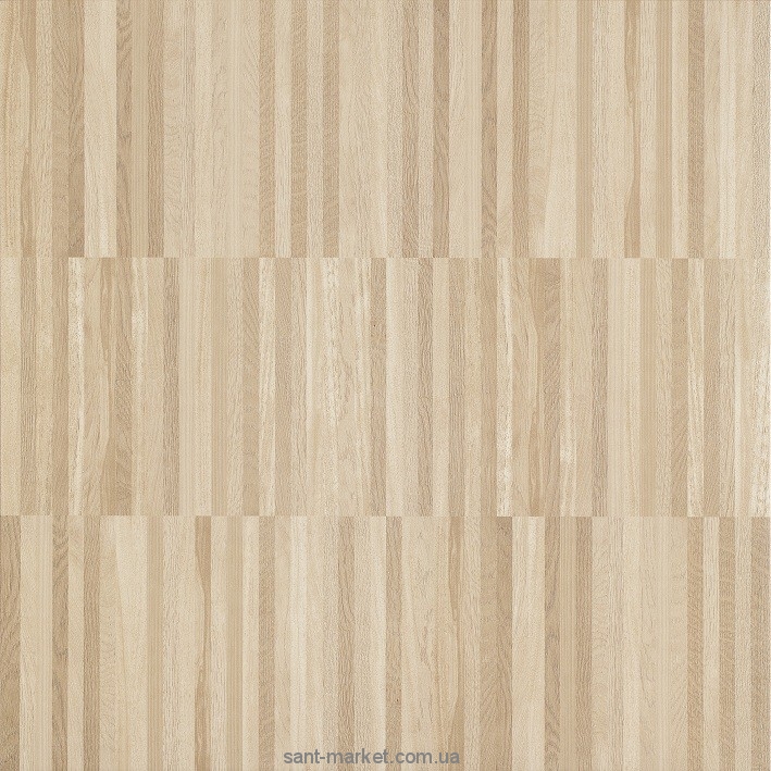 Opoczno Артвуд Плитка напольная Артвуд мозаика сосна 59 3х59 3