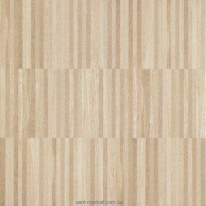 Opoczno Артвуд Плитка напольная Артвуд мозаика сосна 59 3х59 3