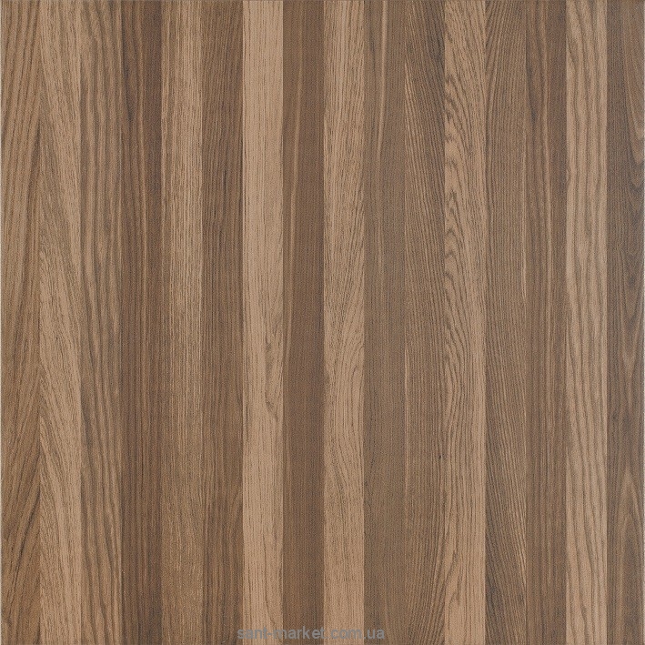 Opoczno Артвуд Плитка для підлоги Артвуд паркет горіх 59 3х59 3