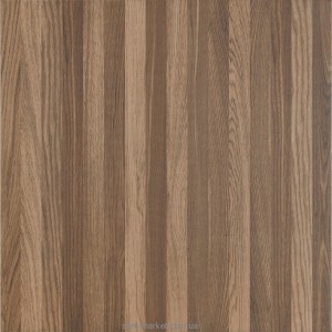 Opoczno Артвуд Плитка напольная Артвуд паркет орех 59 3х59 3