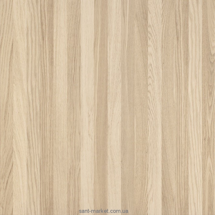 Opoczno Артвуд Плитка напольная Артвуд паркет сосна 59 3х59 3