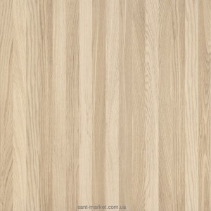 Opoczno Артвуд Плитка напольная Артвуд паркет сосна 59 3х59 3