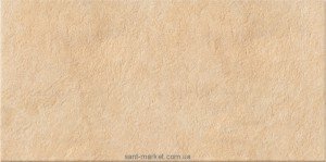 Opoczno Dry river Плитка напольная DRY RIVER беж 29 55X59 4
