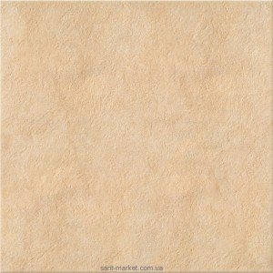 Opoczno Dry river Плитка напольная DRY RIVER беж 59 4X59 4