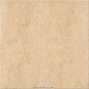 Opoczno Dry river Плитка напольная DRY RIVER беж 59 4X59 4