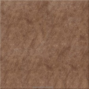 Opoczno Dry river Плитка напольная DRY RIVER бронза 59 4X59 4