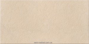 Opoczno Dry river Плитка напольная DRY RIVER крем 29 55X59 4