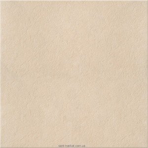 Opoczno Dry river Плитка напольная DRY RIVER крем 59 4X59 4