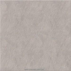 Opoczno Dry river Плитка напольная DRY RIVER светло-серый 59 4X59 4