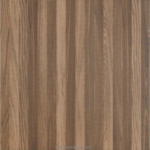 Opoczno Артвуд Плитка для підлоги Артвуд паркет горіх 59 3х59 3