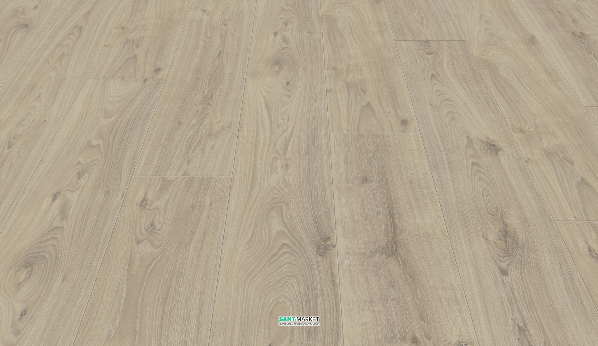 Ламінат My-floor Cottage Timeless Oak Natural (Дуб Натуральний) ER MV805