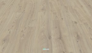 Ламинат My-floor Cottage Timeless Oak Natural (Дуб Натуральный) ER MV805