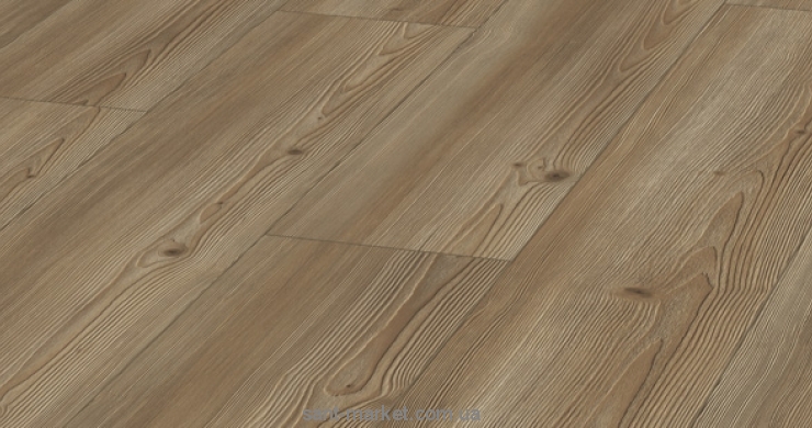 Ламінат My-floor Cottage Bronze Pine (Бронзова Сосна) MX MV802